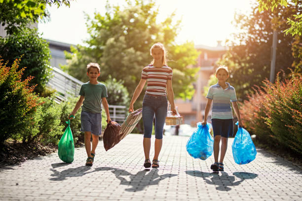 Best Garage Cleanout Services  in Morn, GA